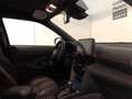Toyota Yaris Cross 1.5h Adventure fwd 116cv e-cvt Nero - thumbnail 10