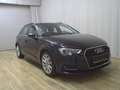 Audi A3 Sportback 35 TDI design Navi Xenon PDC Shz Schwarz - thumbnail 3