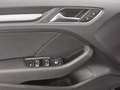 Audi A3 Sportback 35 TDI design Navi Xenon PDC Shz Schwarz - thumbnail 9
