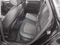 Audi A3 Sportback 35 TDI design Navi Xenon PDC Shz Schwarz - thumbnail 12