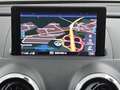 Audi A3 Sportback 35 TDI design Navi Xenon PDC Shz Schwarz - thumbnail 7