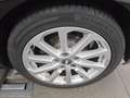 Audi A3 Sportback 35 TDI design Navi Xenon PDC Shz Schwarz - thumbnail 10