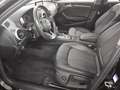 Audi A3 Sportback 35 TDI design Navi Xenon PDC Shz Schwarz - thumbnail 8