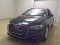 Audi A3 Sportback 35 TDI design Navi Xenon PDC Shz Schwarz - thumbnail 2