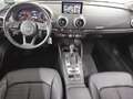 Audi A3 Sportback 35 TDI design Navi Xenon PDC Shz Schwarz - thumbnail 5