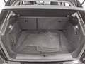 Audi A3 Sportback 35 TDI design Navi Xenon PDC Shz Schwarz - thumbnail 11