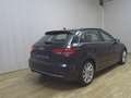 Audi A3 Sportback 35 TDI design Navi Xenon PDC Shz Schwarz - thumbnail 4