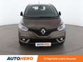 Renault Grand Scenic 1.3 TCe Limited *NAVI*TEMPO*PDC*SPUR*7-SITZER* Braun - thumbnail 9