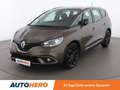 Renault Grand Scenic 1.3 TCe Limited *NAVI*TEMPO*PDC*SPUR*7-SITZER* Braun - thumbnail 1