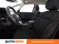 Renault Grand Scenic 1.3 TCe Limited *NAVI*TEMPO*PDC*SPUR*7-SITZER* Braun - thumbnail 11