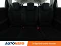 Renault Grand Scenic 1.3 TCe Limited *NAVI*TEMPO*PDC*SPUR*7-SITZER* Braun - thumbnail 16