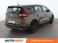 Renault Grand Scenic 1.3 TCe Limited *NAVI*TEMPO*PDC*SPUR*7-SITZER* Braun - thumbnail 6