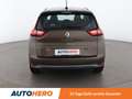 Renault Grand Scenic 1.3 TCe Limited *NAVI*TEMPO*PDC*SPUR*7-SITZER* Braun - thumbnail 5