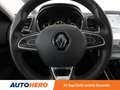 Renault Grand Scenic 1.3 TCe Limited *NAVI*TEMPO*PDC*SPUR*7-SITZER* Braun - thumbnail 19
