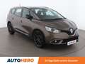 Renault Grand Scenic 1.3 TCe Limited *NAVI*TEMPO*PDC*SPUR*7-SITZER* Braun - thumbnail 8