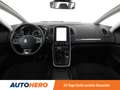 Renault Grand Scenic 1.3 TCe Limited *NAVI*TEMPO*PDC*SPUR*7-SITZER* Braun - thumbnail 13