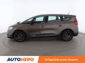 Renault Grand Scenic 1.3 TCe Limited *NAVI*TEMPO*PDC*SPUR*7-SITZER* Braun - thumbnail 3