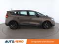 Renault Grand Scenic 1.3 TCe Limited *NAVI*TEMPO*PDC*SPUR*7-SITZER* Braun - thumbnail 7