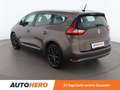 Renault Grand Scenic 1.3 TCe Limited *NAVI*TEMPO*PDC*SPUR*7-SITZER* Braun - thumbnail 4