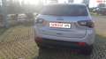 Jeep Compass COMPASS 1.3 PHEV LIMITED 190CV Argento - thumbnail 4