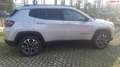Jeep Compass COMPASS 1.3 PHEV LIMITED 190CV Argento - thumbnail 3