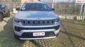 Jeep Compass COMPASS 1.3 PHEV LIMITED 190CV Argento - thumbnail 1