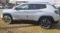 Jeep Compass COMPASS 1.3 PHEV LIMITED 190CV Argento - thumbnail 2