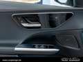 Mercedes-Benz C 300 e AMG Line *LED*Distr*Navi*Pano*Cam*SpurH* Blanc - thumbnail 12
