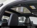 Mercedes-Benz C 300 e AMG Line *LED*Distr*Navi*Pano*Cam*SpurH* Blanc - thumbnail 16