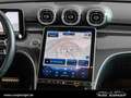 Mercedes-Benz C 300 e AMG Line *LED*Distr*Navi*Pano*Cam*SpurH* Blanc - thumbnail 11