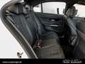Mercedes-Benz C 300 e AMG Line *LED*Distr*Navi*Pano*Cam*SpurH* Blanc - thumbnail 9