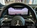 Mercedes-Benz C 300 e AMG Line *LED*Distr*Navi*Pano*Cam*SpurH* Blanc - thumbnail 13