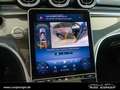Mercedes-Benz C 300 e AMG Line *LED*Distr*Navi*Pano*Cam*SpurH* Blanc - thumbnail 14