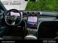 Mercedes-Benz C 300 e AMG Line *LED*Distr*Navi*Pano*Cam*SpurH* Blanc - thumbnail 5