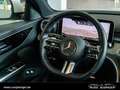 Mercedes-Benz C 300 e AMG Line *LED*Distr*Navi*Pano*Cam*SpurH* Blanc - thumbnail 10