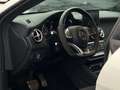 Mercedes-Benz CLA 200 ***AMG-LINE EDITION** Blanc - thumbnail 12