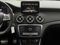 Mercedes-Benz CLA 200 ***AMG-LINE EDITION** Blanc - thumbnail 32