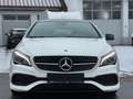 Mercedes-Benz CLA 200 ***AMG-LINE EDITION** Blanc - thumbnail 4