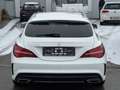 Mercedes-Benz CLA 200 ***AMG-LINE EDITION** Blanc - thumbnail 8