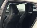 Mercedes-Benz CLA 200 ***AMG-LINE EDITION** Blanc - thumbnail 19