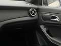 Mercedes-Benz CLA 200 ***AMG-LINE EDITION** Blanc - thumbnail 33