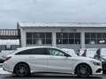Mercedes-Benz CLA 200 ***AMG-LINE EDITION** Blanc - thumbnail 2