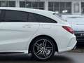 Mercedes-Benz CLA 200 ***AMG-LINE EDITION** Blanc - thumbnail 11
