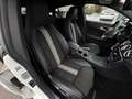 Mercedes-Benz CLA 200 ***AMG-LINE EDITION** Blanc - thumbnail 15