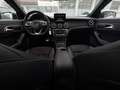 Mercedes-Benz CLA 200 ***AMG-LINE EDITION** Blanc - thumbnail 38
