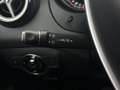 Mercedes-Benz CLA 200 ***AMG-LINE EDITION** Blanc - thumbnail 29