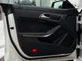 Mercedes-Benz CLA 200 ***AMG-LINE EDITION** Blanc - thumbnail 17