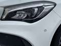 Mercedes-Benz CLA 200 ***AMG-LINE EDITION** Blanc - thumbnail 10