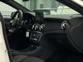 Mercedes-Benz CLA 200 ***AMG-LINE EDITION** Blanc - thumbnail 45