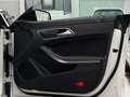 Mercedes-Benz CLA 200 ***AMG-LINE EDITION** Blanc - thumbnail 14